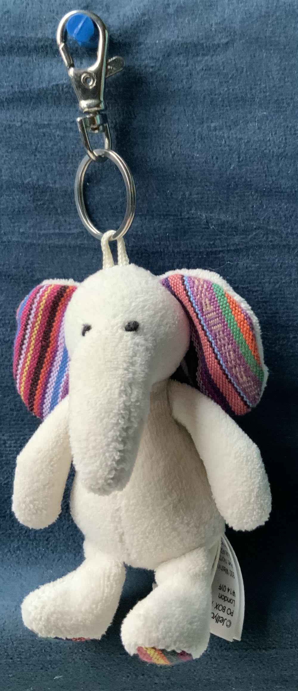 Squishmallows 30 Cm P21 Archie Axolotl The Pink 30cm