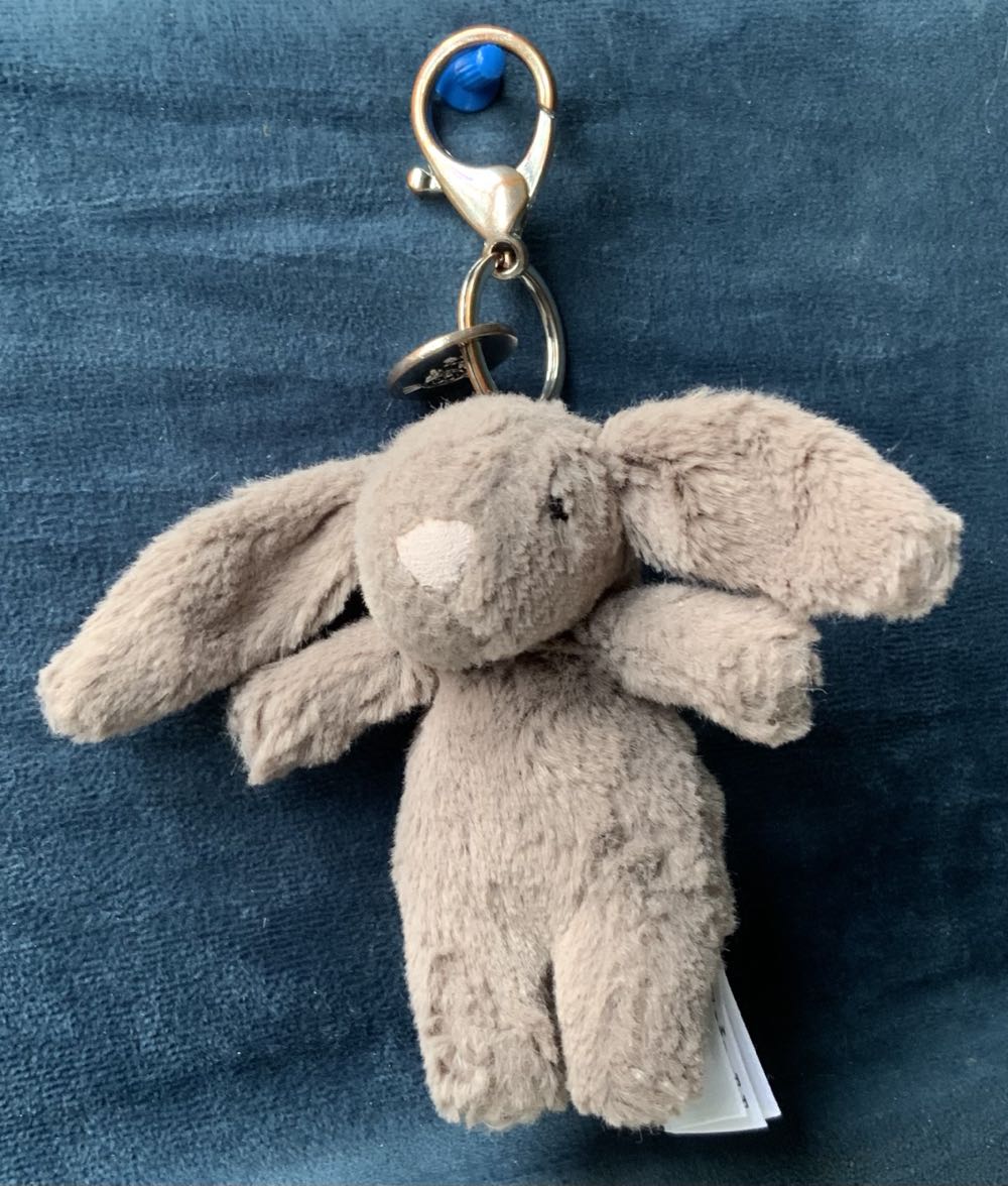 Youtooz Five Nights At Freddys Youtooz Fnaf Vanny 6in Shoulder Collectible Soft Magnetic Soft Rider Freddy’s 6in