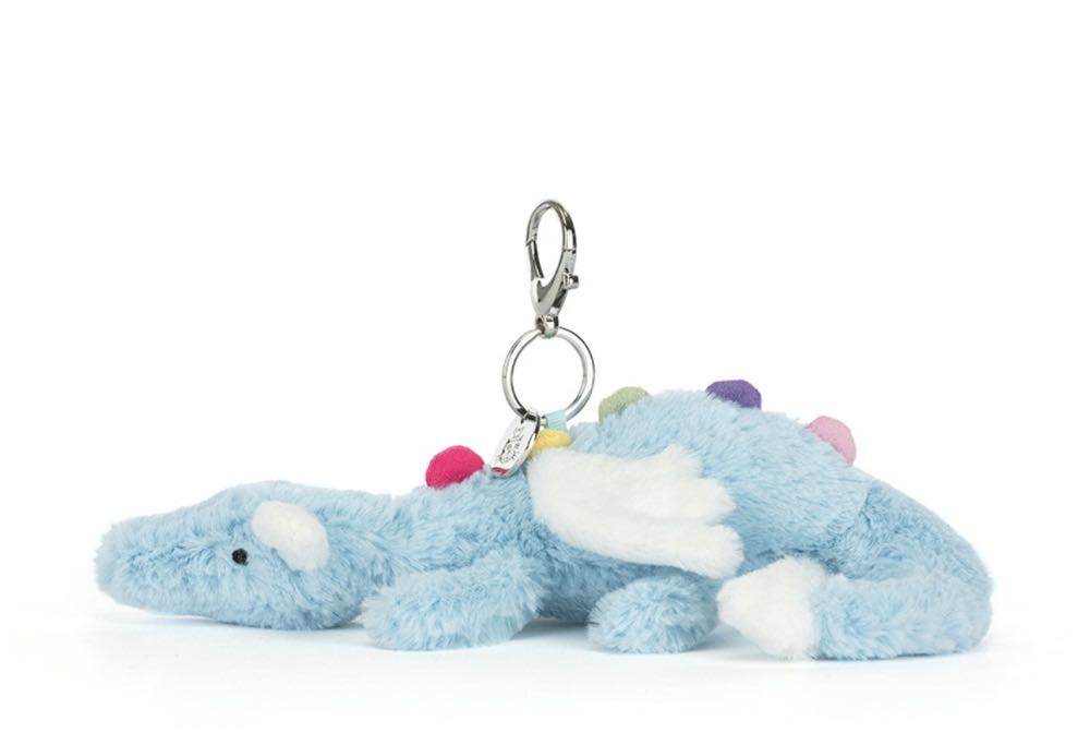 Pig In Crab Costume Miniso Plush