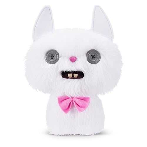 Youtooz Five Nights At Freddys Youtooz Fnaf Vanny 6in Shoulder Collectible Soft Magnetic Soft Rider Freddy’s 6in