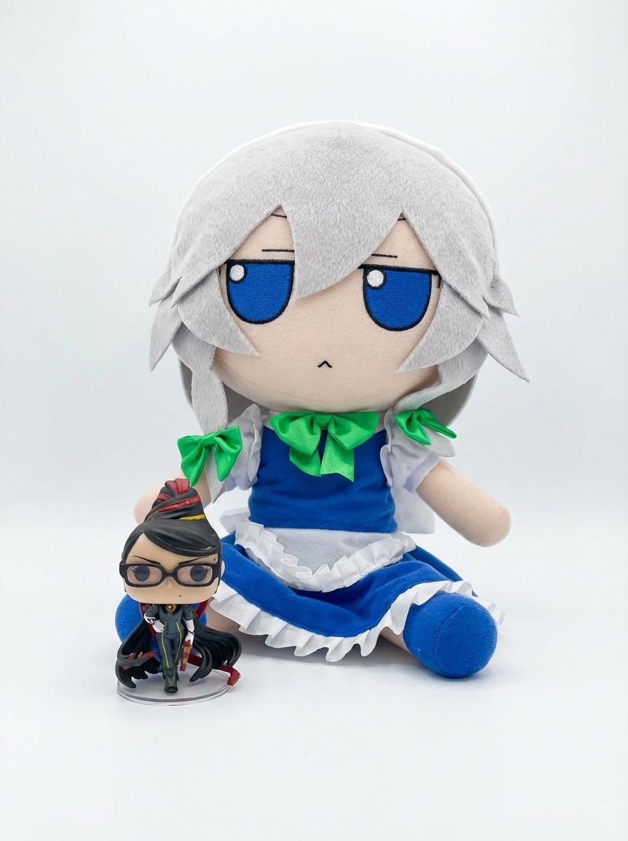 Dragon Trainer Peluche