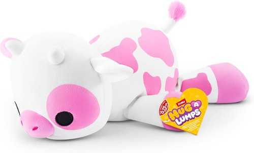 Sassy Sushi Hosomaki