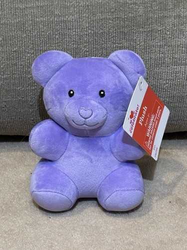 Bag - Bashful Bunny Cream