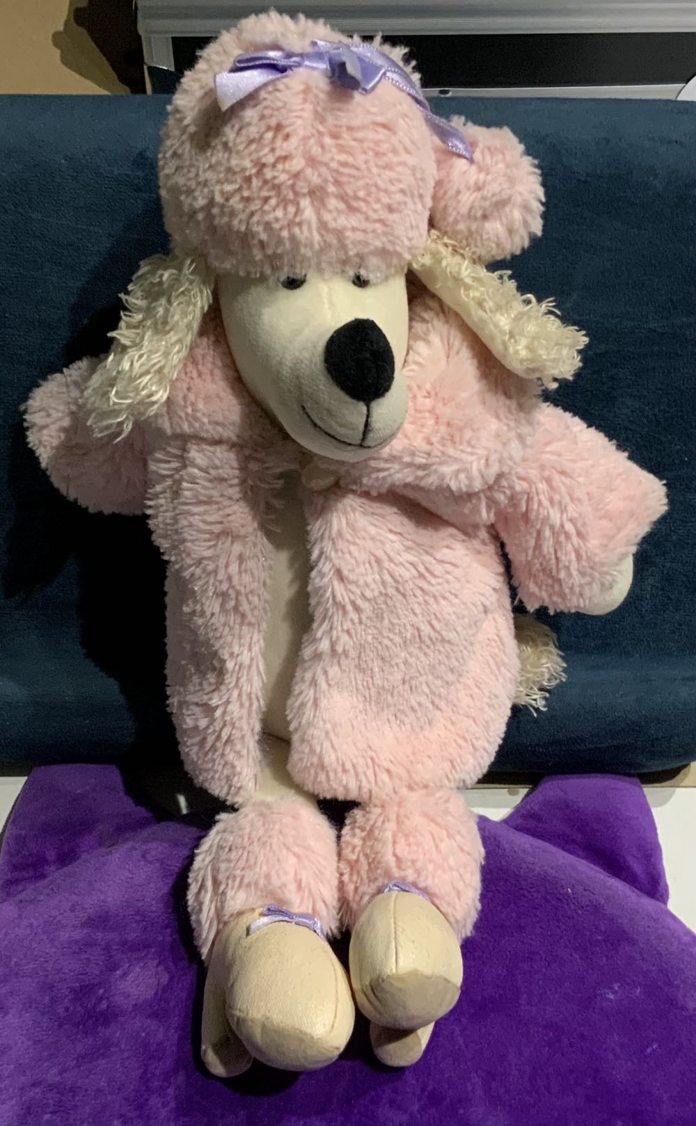 Red Headed Woodpecker With Sound