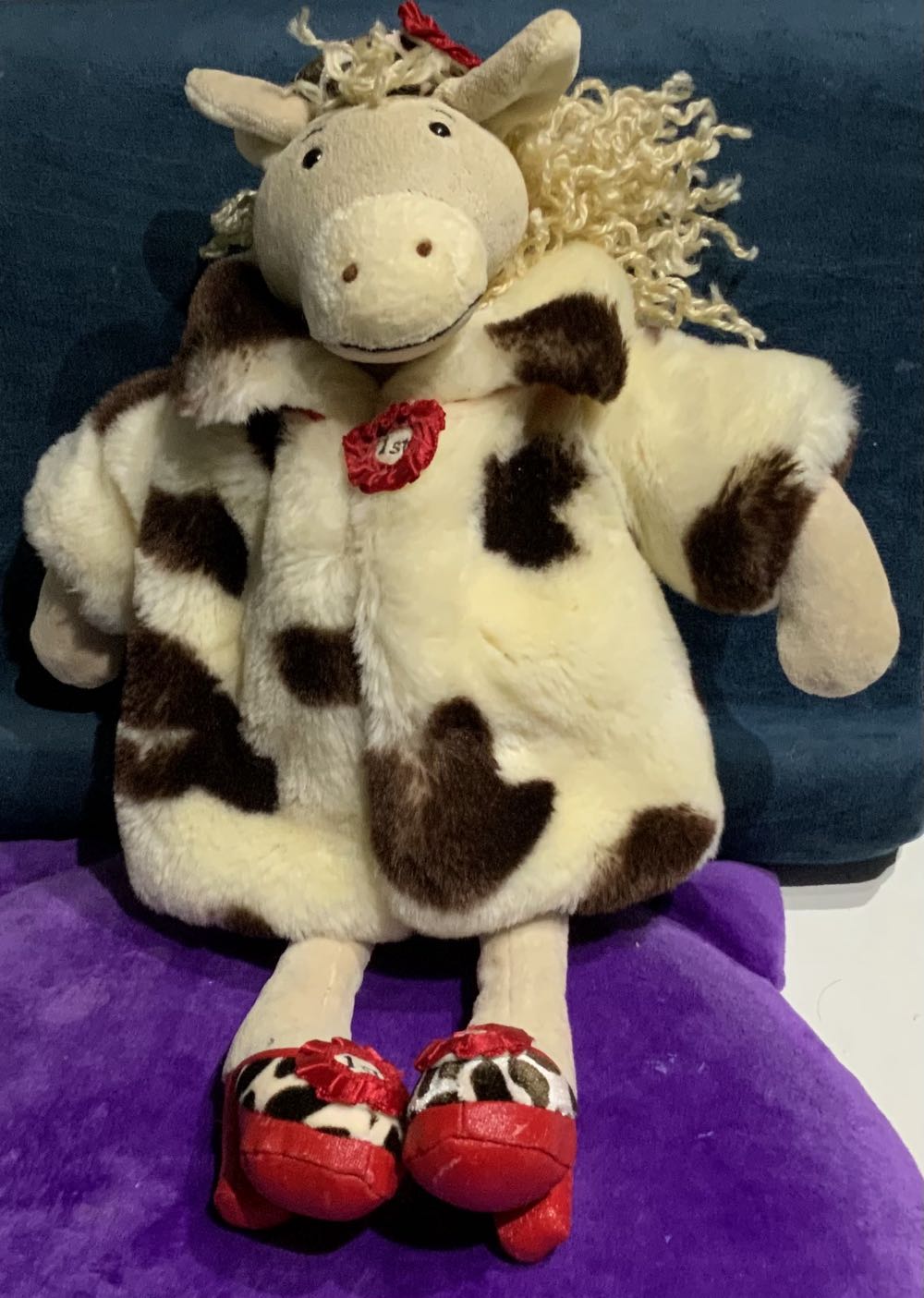 Bird - ”A Pair of Lovely Lovebirds”