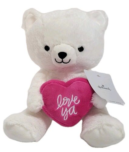 Squishmallow 12” Pierogi The Banana Monkey Plush ...