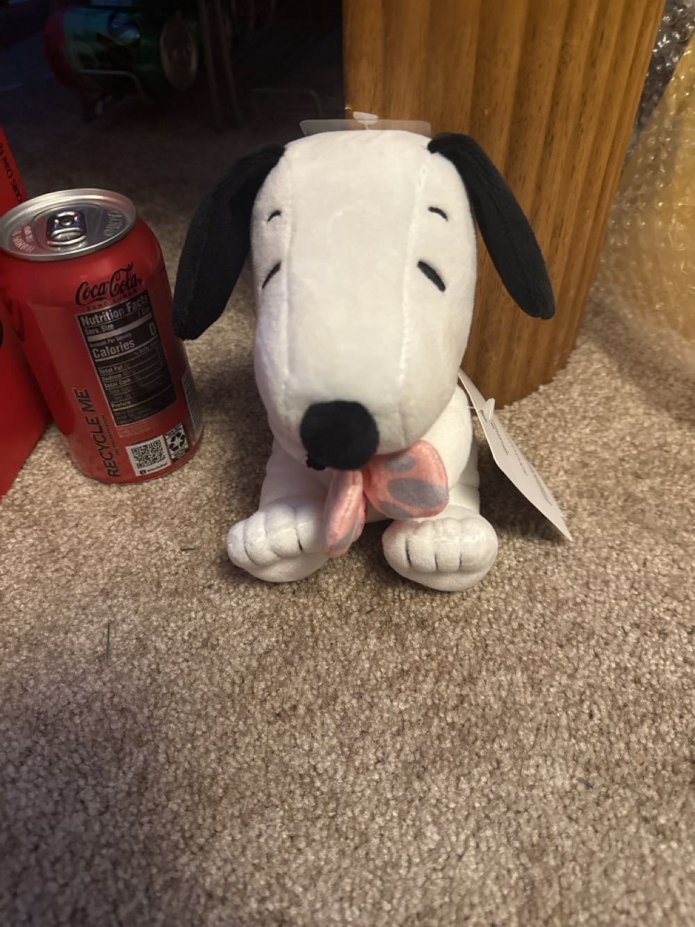 Ebkinz Signature Emperor Penguin Realistic Webkinz Signature Penguin New With With Sealed Code Ganz Signature With No