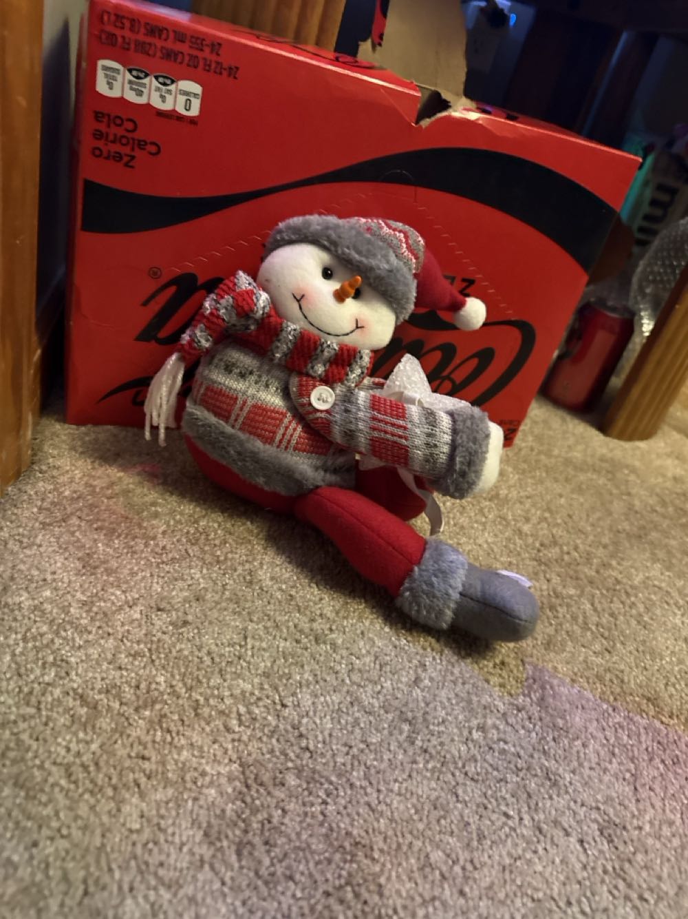 20cm Soft Toy Chikorita Toy 20cm New Official Pokemon Center Original Chikorita Doll New Jp X Japan Stuffed