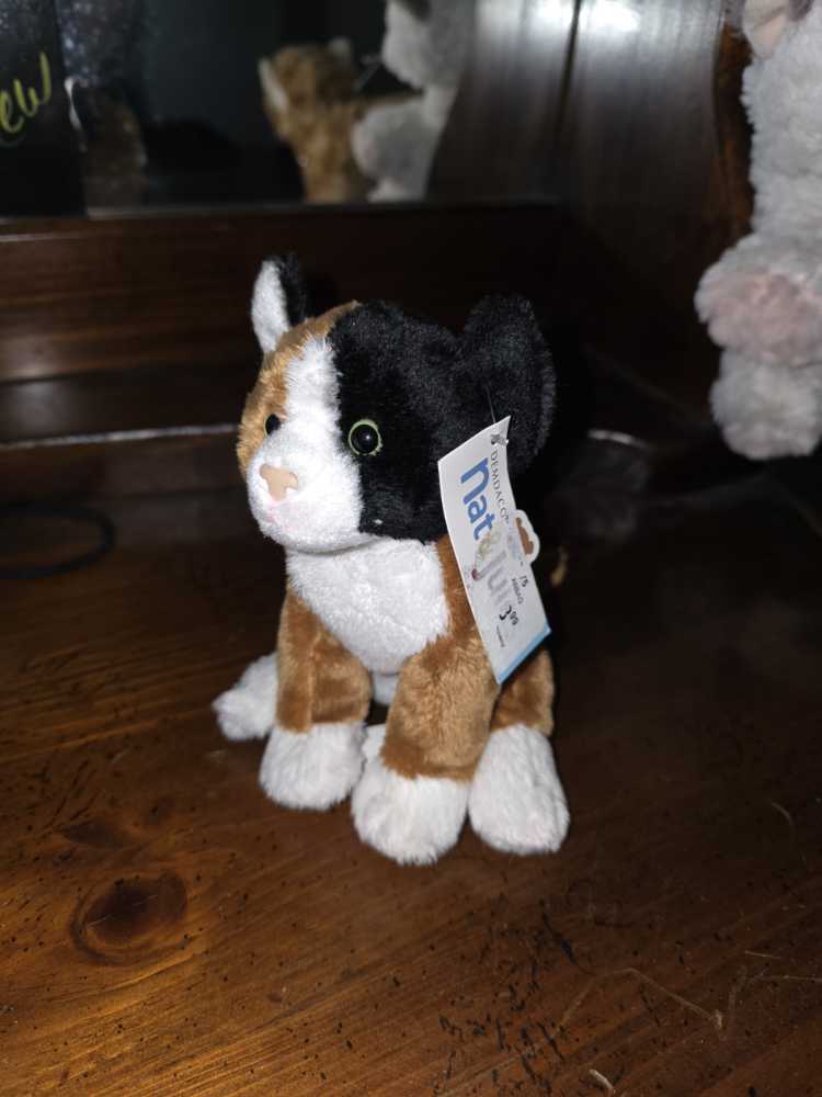 Vintage First Peanuts Santa’s Best Holiday Animation Snoopy Woodstock 19” Xmas