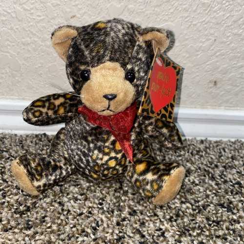 Eyore Disney Cheery Blossom Sakura Plush 2026 Japan