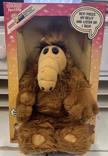 Youtooz🦊five Nights At Freddy’s {fnaf} Withered Foxy 9” Collectible Plush Doll