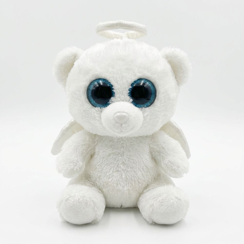 Truffles Sheep - Mini Bag