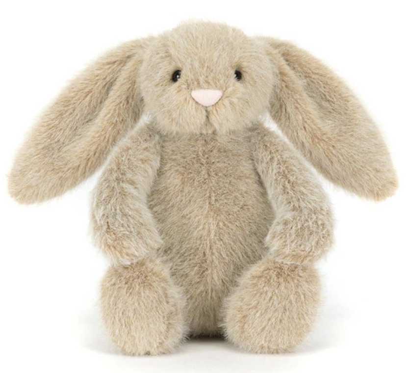 Caring For The Earth - Love-a-Lot Bear