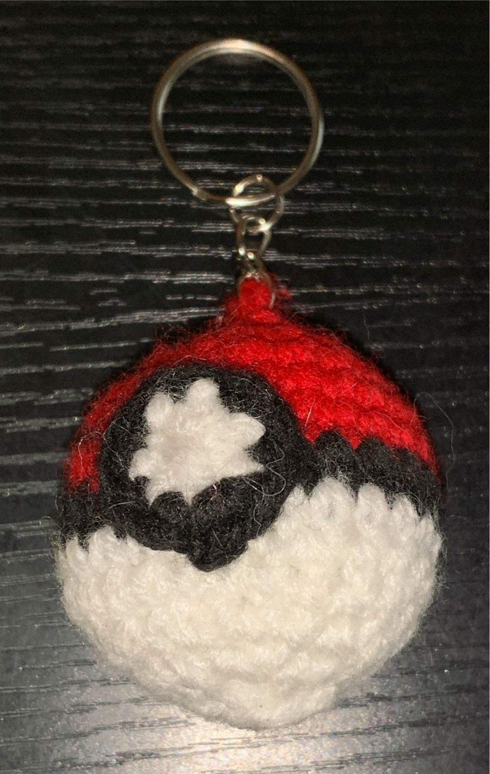 Monster - Pandora Pixie