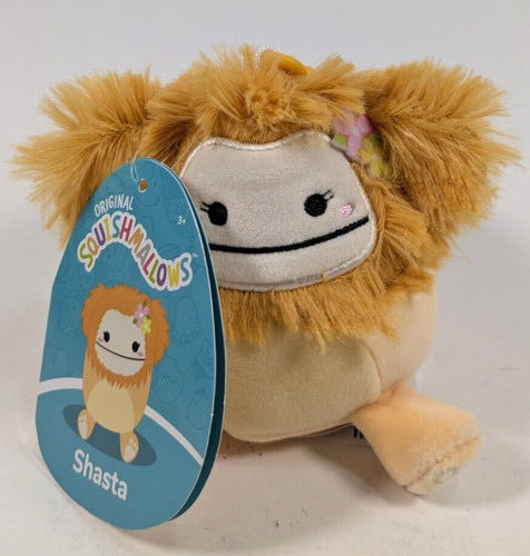 Pokémon: Mocchi-Mocchi Snorlax 