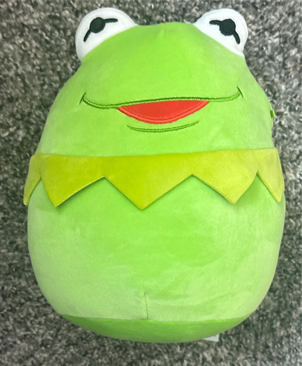 Yum & Sum China Exclusive Dumplings