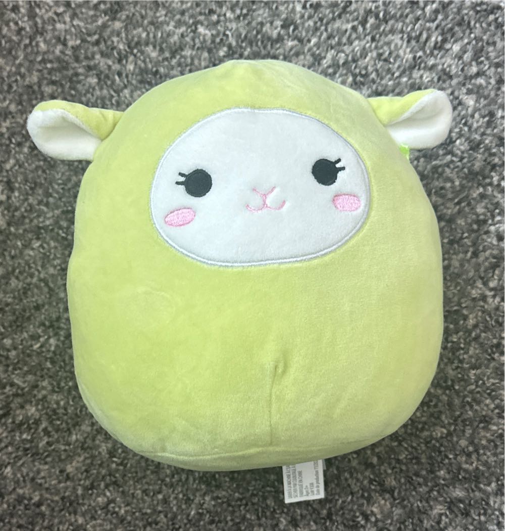 Cendrillon Gus Animator