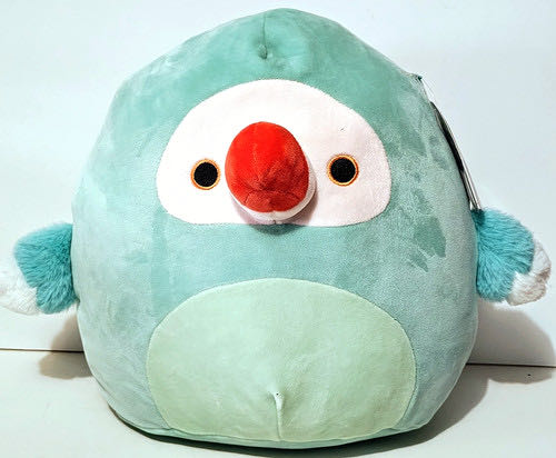 Enamel Pin - Macarons