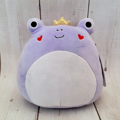 Cosplay Lilo & Scrump