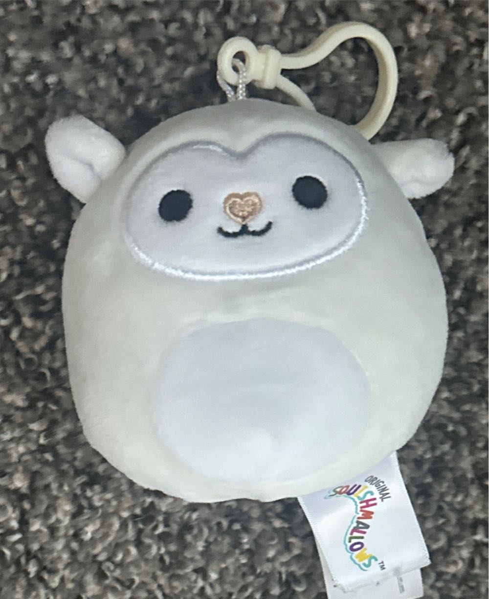 Enamel Pin - 25 Years Anniversary