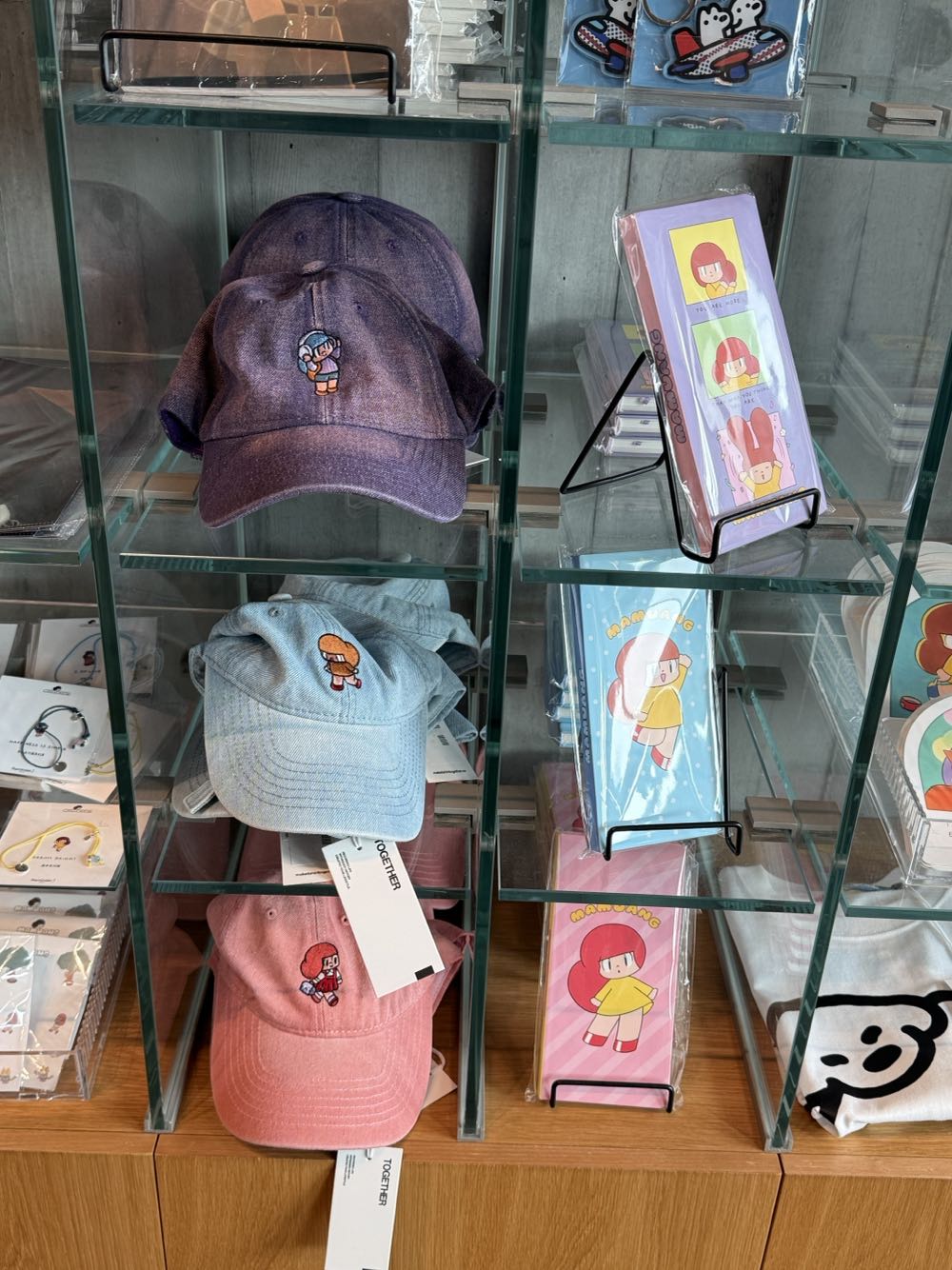 Pikachu [Talking, 3.25”]