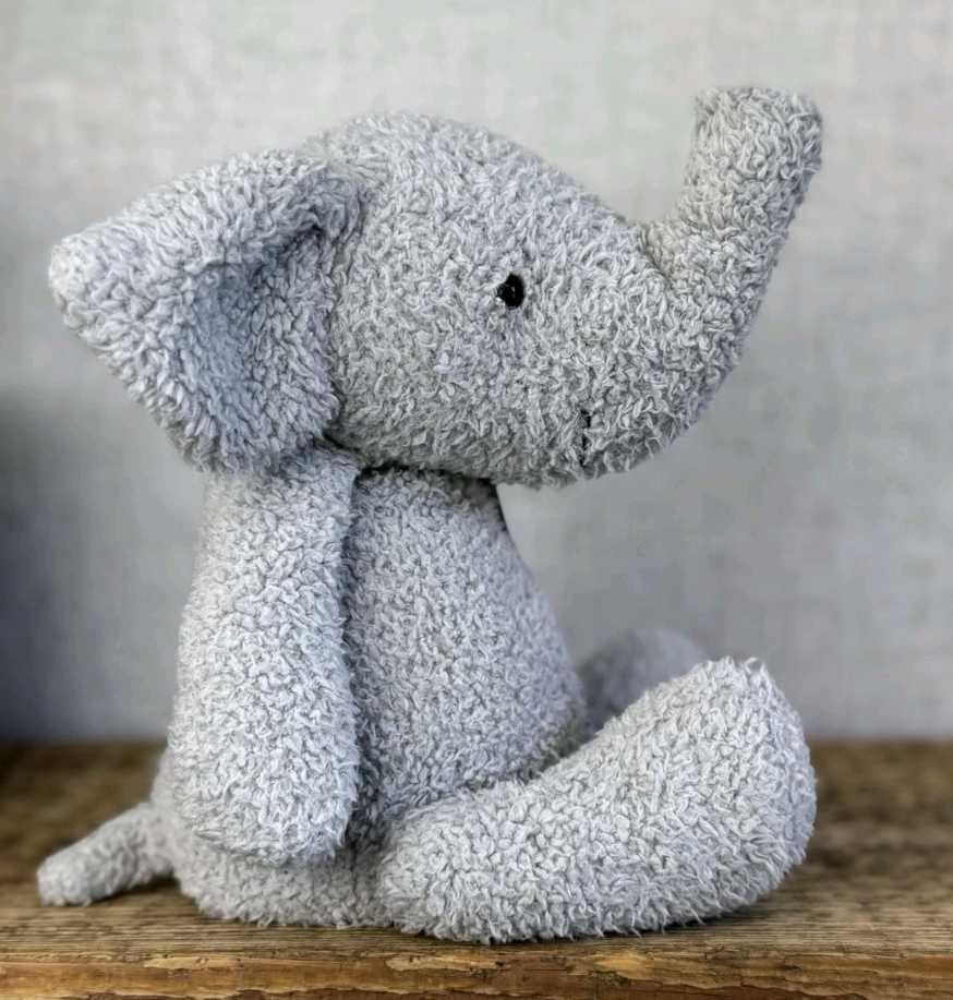 Butters Phunny South Park Vampire Butters 7” Soft Doll Nwt Kidrobot