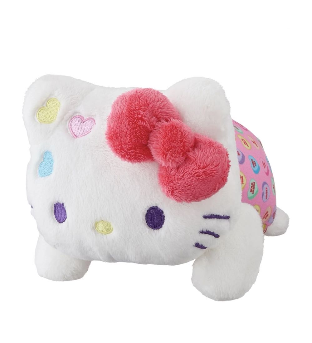 Star Wars C-3PO Cosplay