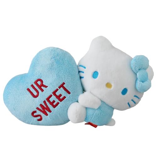 Foxy Blacklight Purple (Five Nights At Freddy’s)