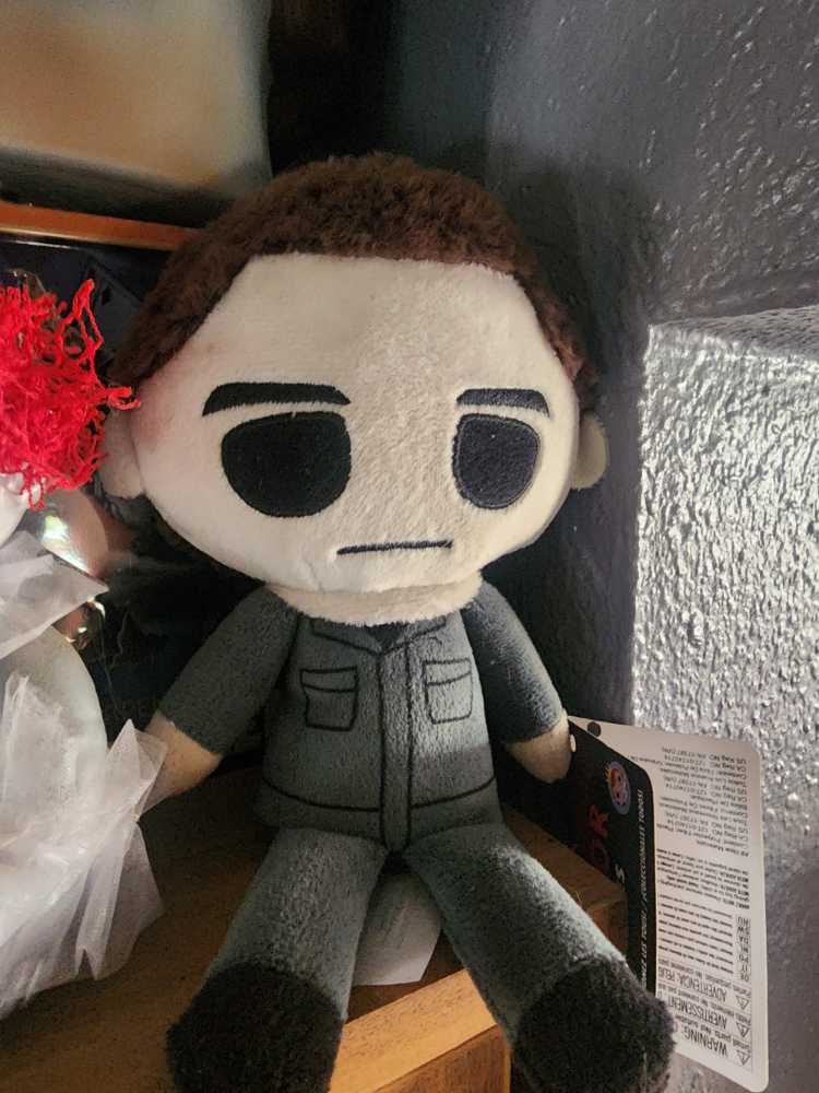 8” Squishmallow Pascal 8” Tangled Chameleon Green Soft New With Tags Disney Squishmallows 8” Tag!