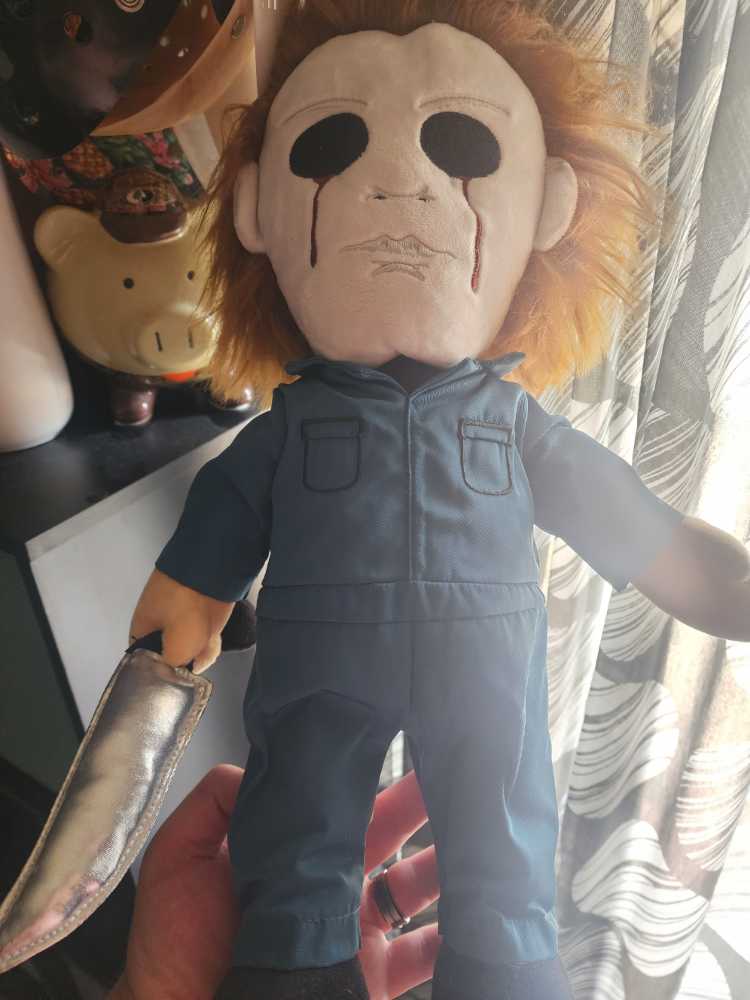 Ty Beanie Boos Cuddly Bear 6” Beanbag Toy W Glitter Eyes Stuffed New Animal Babies Pick One Or All Each