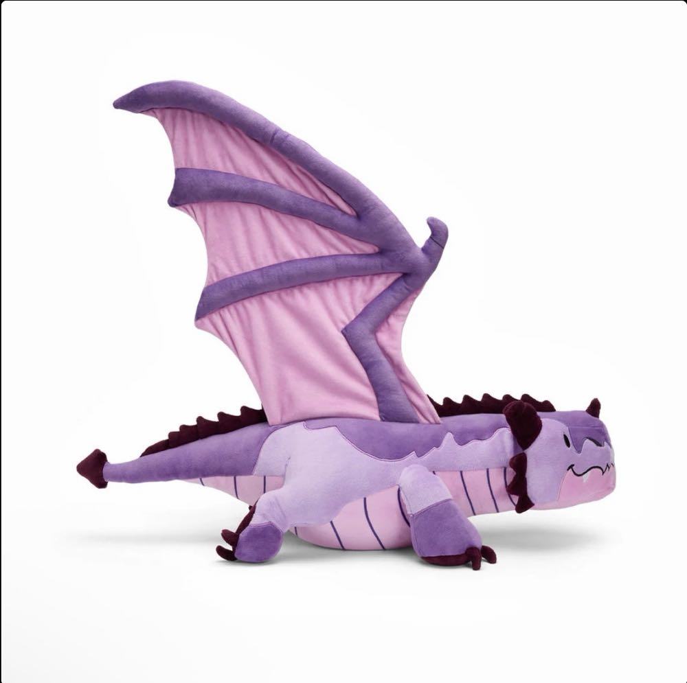 Daydream Center Little Daydream Pikachu Japan New Pokemon Center Pichu & Pikachu Little