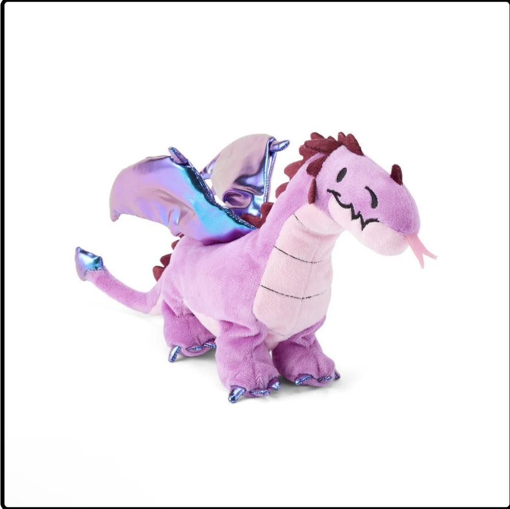 Peanuts warm winter snoopy in red stocking cap