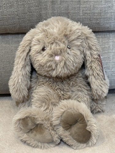 Five Nights At Freddys Sister Location Bon Bon Funko Pop Vinyl Figure #230