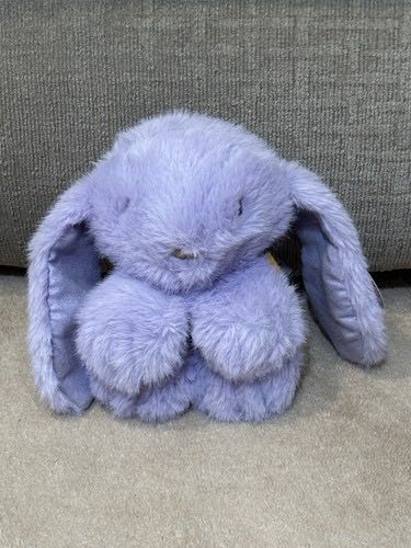 Squishmallows Original 7.5” Felize Ultrasoft Official Jazwares Plush Halloween