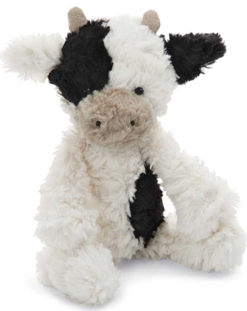 Furcoat Poodle Handsome Hound - Small