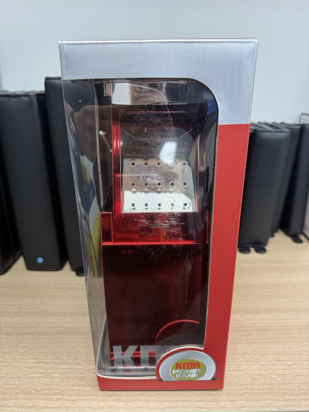 Disney Store Princess Friends Plush Doll Pocahontas Pal Meeko Small Stuffed Animals With Embroidered Features Plush Toys For Kids Stuffed Toy From Pocahontas