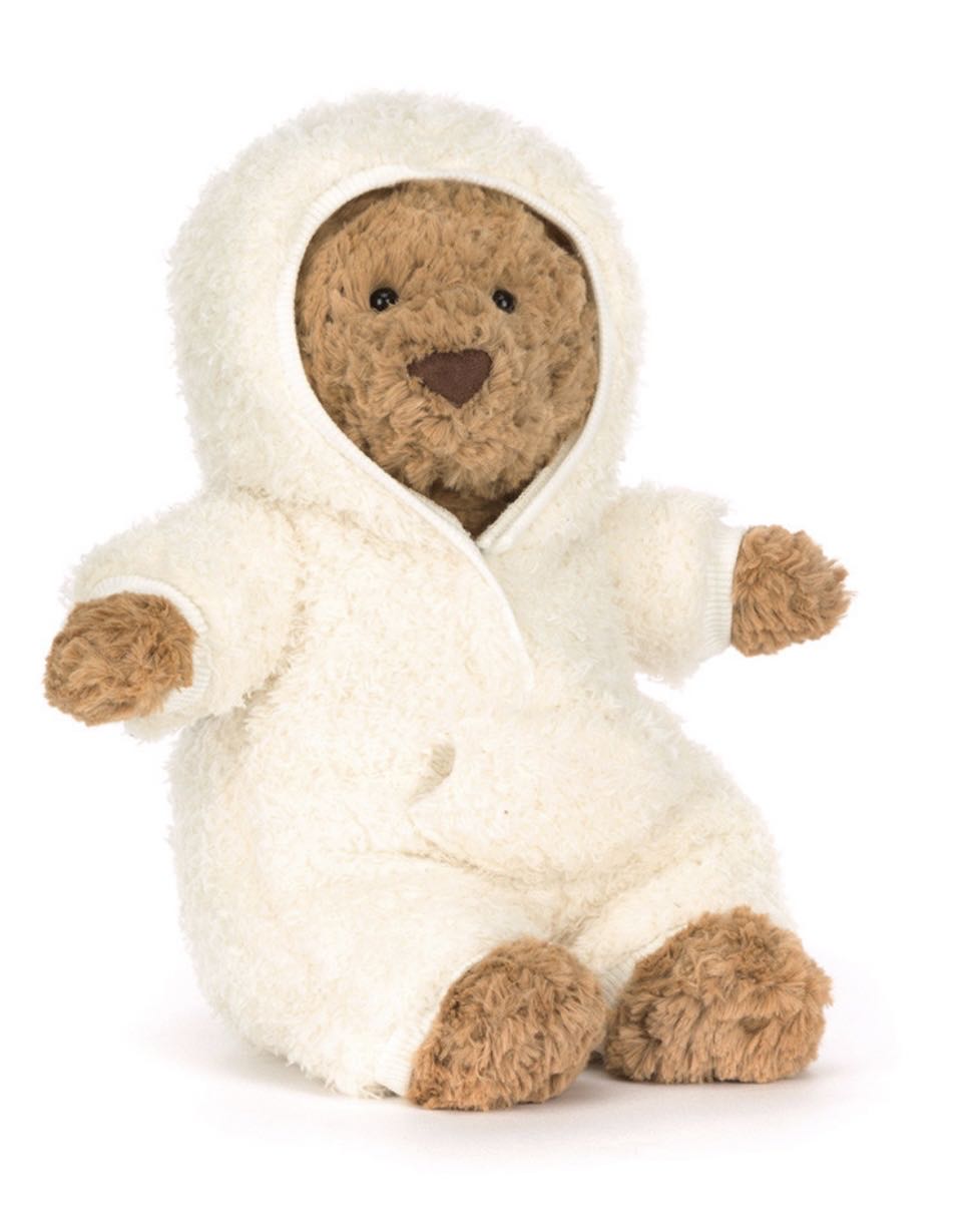 Hugimals Quinn The Koala 20 Inch 4.5 Lb Heavy Cute Sensory Weighted Comfort Plush | Large Unscented Washable Self Care Calming Stuffed Animal For Kids Teens And Adults