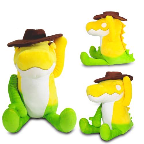 Bearsevelt Bear Patrick Bearsevelt Jointed With Tags #913966 Bear With Boyds