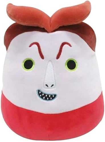 Bandai - Pokémon Friends Raichu Plush