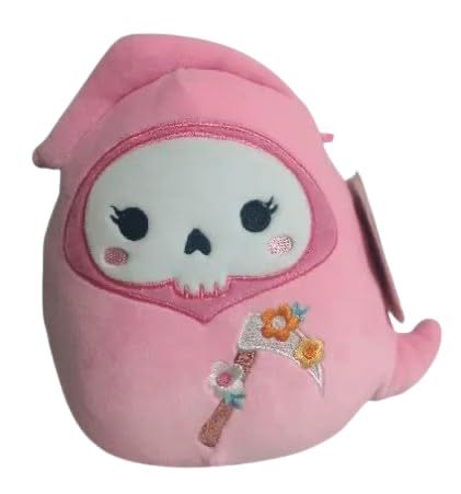 Global Girlie - American Cowgirl