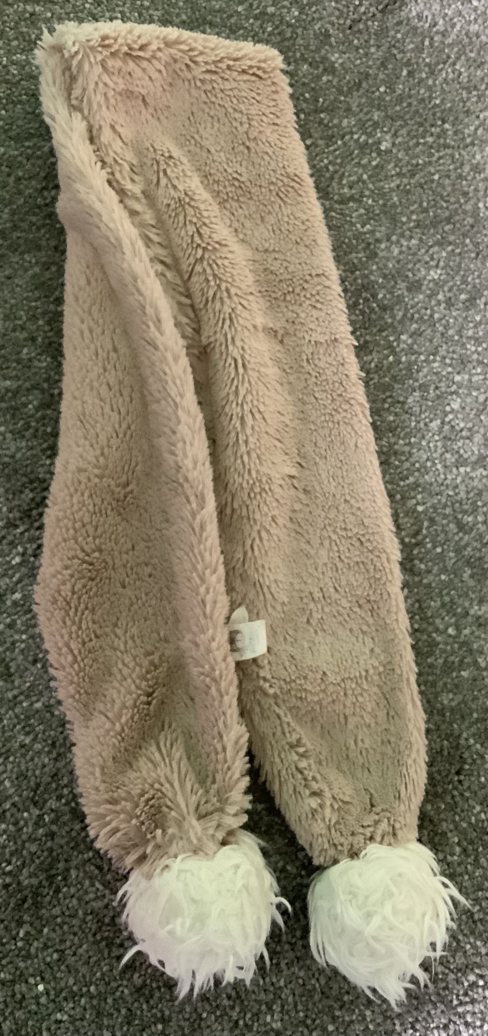 Leonardo Lion - Small