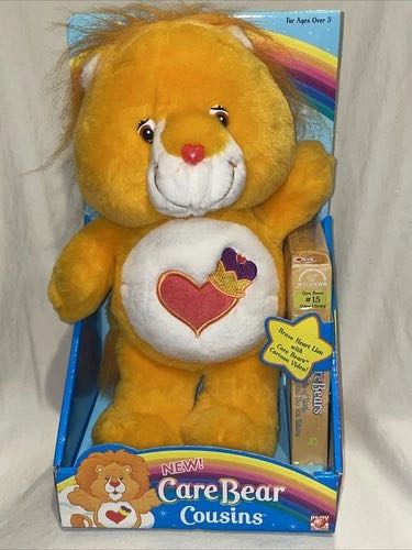 Amuseable Pain Au Raisin