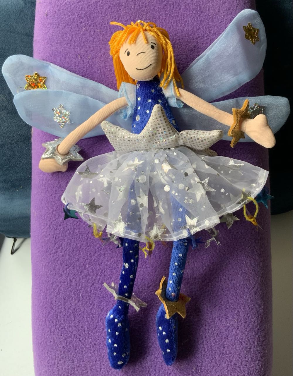 Amuseables Fruit Olives