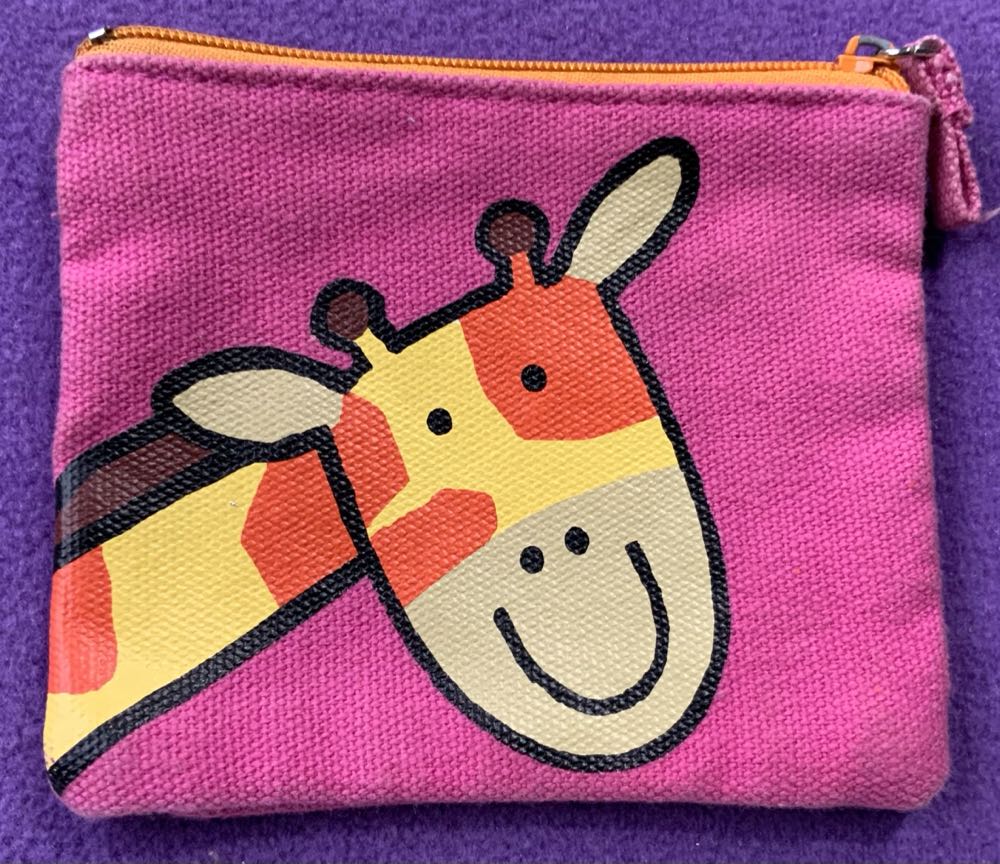 Pittsburgh Penguin Bear - NHL