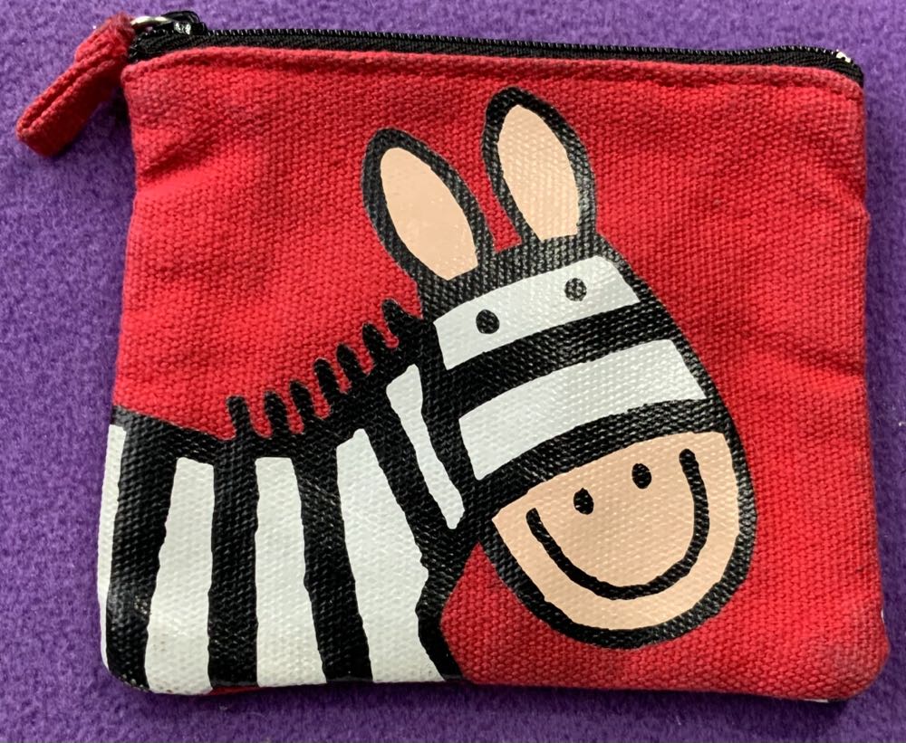 Squishmallows Mackinney The Rooster 16” Ultra Rare 16 Inch Mackinney 16” Very Nice Condition 4 Chicken New Toy Squishmallow