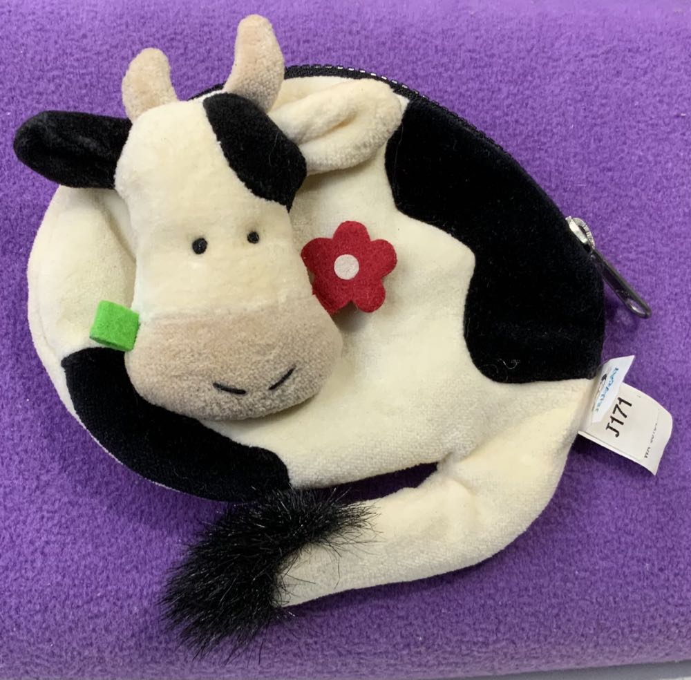 Ty Beanie Boo Children Face Mask Covering Reusable Washable Owen The Rainbow Owl Stuffed Babies Animal & Boos Pick New Toy One Or All Each