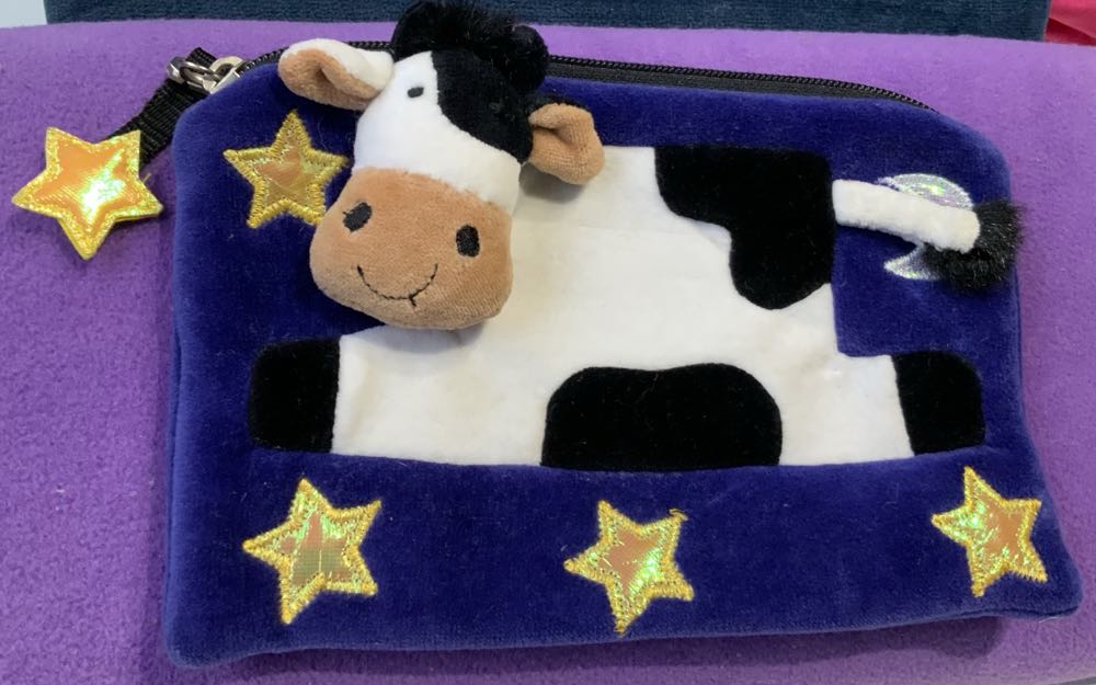 Top Toy Naruto Series 2: Itachi