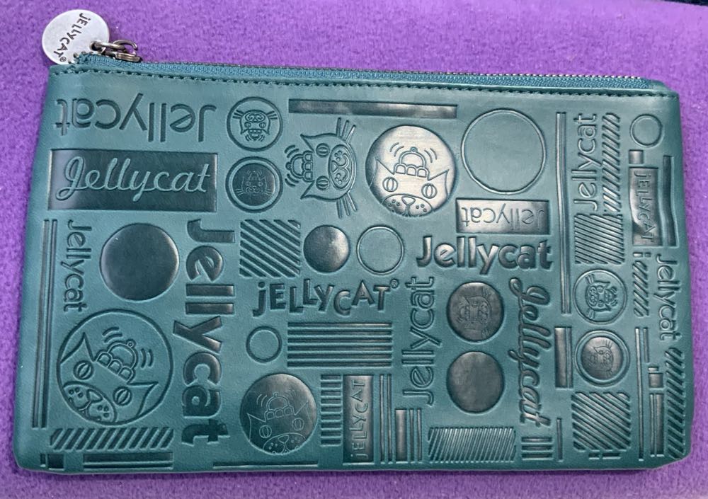 Reversible Octopus Plushie (Yellow + Orange)