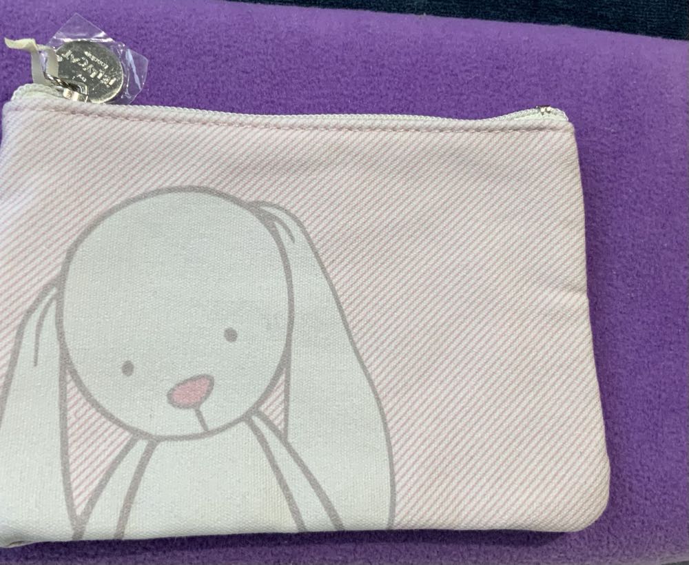 Shinx Banpresto Prize Plush