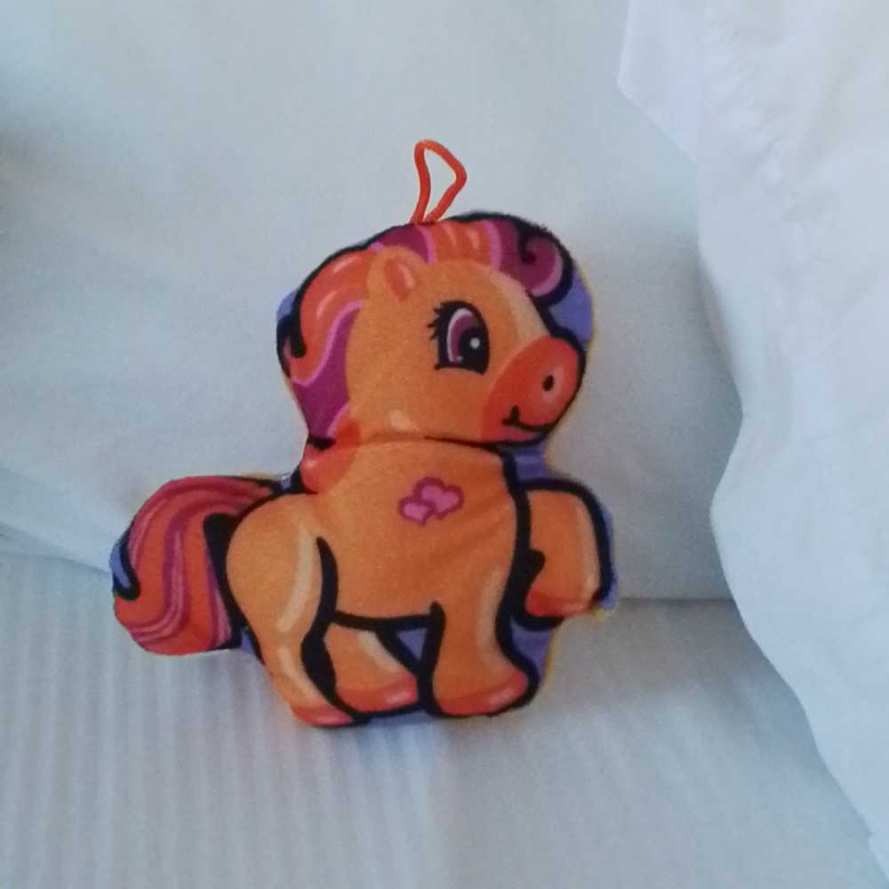 Puella Magi Madoka Magica Hug Doll Homura Akemi Kaname Madoka